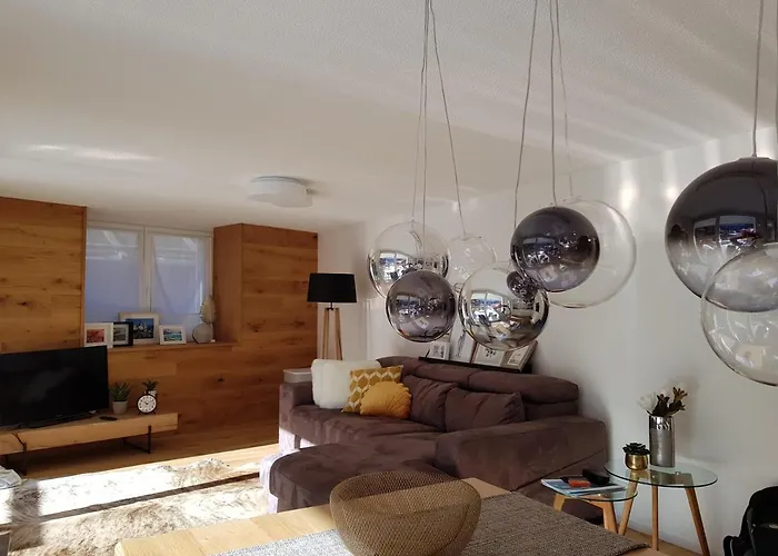 Apartamento Britannia - Patagonia *