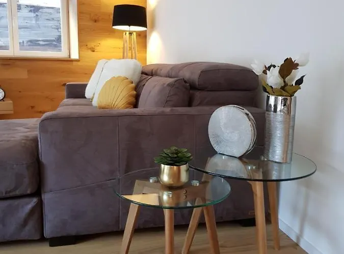 Britannia - Patagonia Saas-Fee