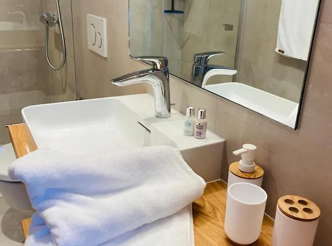 Britannia - Patagonia Apartamento Saas-Fee